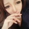 新闻编辑室
